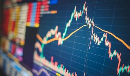 ABD’li hayat sigortacılarına açığa satış rekoru: 5 milyar doları aştı