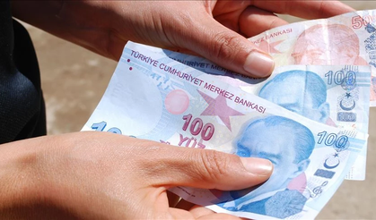 Emeklilik hayaliniz kabusa dönmesin! Uzman isimden sahte sigorta uyarısı