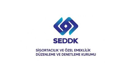 White Sigorta Brokerliği'ne SEDDK'dan yeni ruhsat