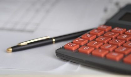 TÜFE artışı sigorta primlerine yansıyabilir