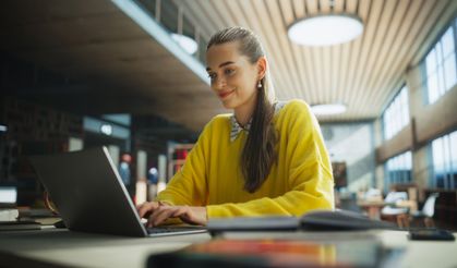 BNP Paribas Cardif Türkiye’den çalışan gelişimine haftalık “öğrenme saati”