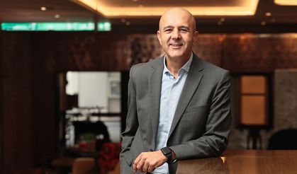 HDI Fibaemeklilik GMY Erhan İleri’den 18 yaş altı BES vurgusu