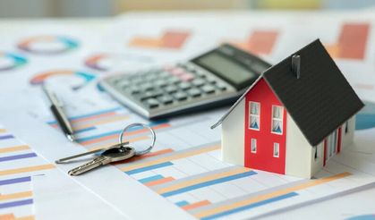 Site yönetimlerine sigorta yükümlülüğü geliyor