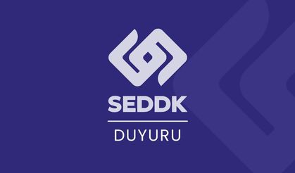 Hasar sonrası mağduriyete ve aracılara son: Alo 193 ile doğrudan ihbar devri