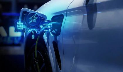 Elektrikli araçlar kasko sigortasında yeni dönemi başlatıyor