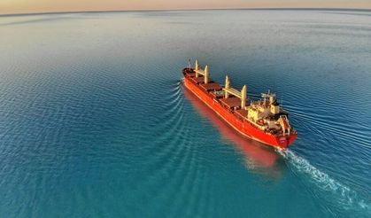 Karadeniz'de artan saldırılar sigorta teminatını zorlaştırdı