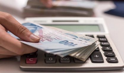 Prim eksiği emekliliğe engel değil: SGK'nın sunduğu seçenekler açıklandı