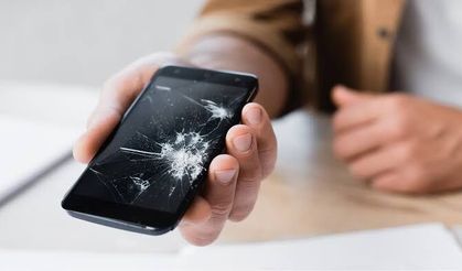 Ekran kırılması, hırsızlık, sıvı teması: Telefon kaskosu neleri kapsıyor?
