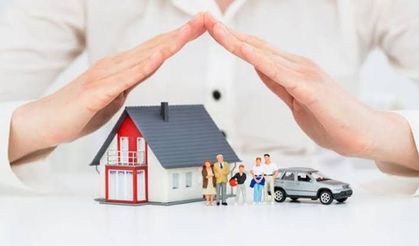 Sigortalıların bilmesi gereken haklar ve dikkat etmesi gerekenler