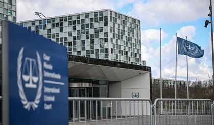 UCM’de sigorta ve finans krizi: Yaptırımlar kapıda, şirketler yasal güvence istiyor