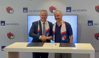 AXA Türkiye ve Yılmaz Erdoğan’dan çocuklar için ileri vizyon: Yaşam Akademisi