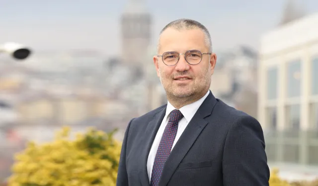 AXA Türkiye’den orman yangınlarına karşı risk yönetimi vurgusu