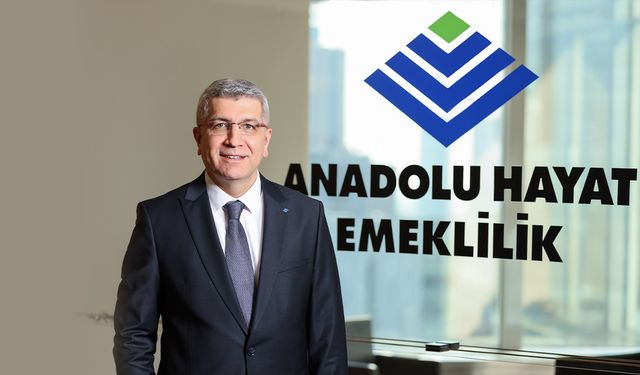 BES Birikimleri Artık Banka Kredileri İçin Teminat Olarak Gösterilebilecek