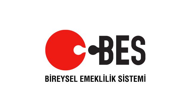 BES'te teminatlı kredi dönemi başladı