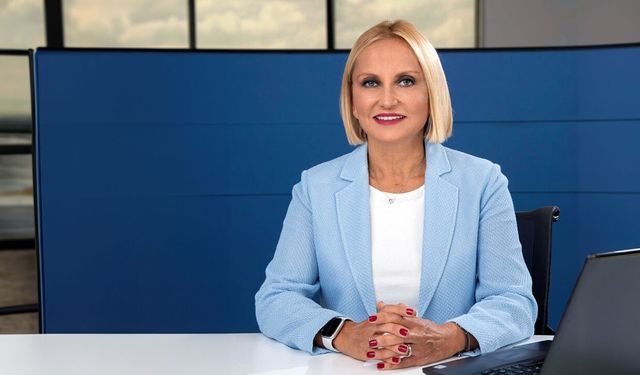 Marsh endeksi: Küresel ticari sigorta fiyatlarında üst üste altıncı çeyrek düşüş