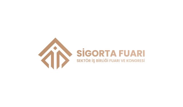 Sigorta Fuarı ve Kongresi’nin yeni tarihi açıklandı