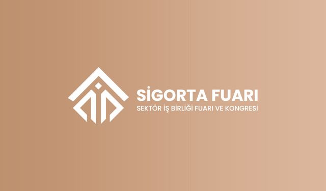 Sigorta sektöründe veri odaklı dönüşüm USFK2026’da masaya yatırılacak
