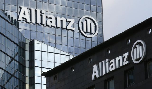 Allianz Küresel Varlık Raporu 2026: Türkiye’nin finansal varlıkları yüzde 45,1 arttı