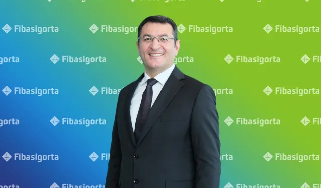 Fibasigorta konut sigortası hayatı kolaylaştırıyor