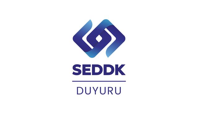 SON DAKİKA... SEDDK Sermaye Tutarlarını Yeniden Düzenledi