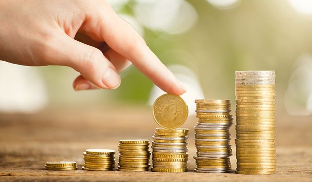 BES'te ve OKS'de katılımcı sayısını en fazla artıran şirketler belli oldu