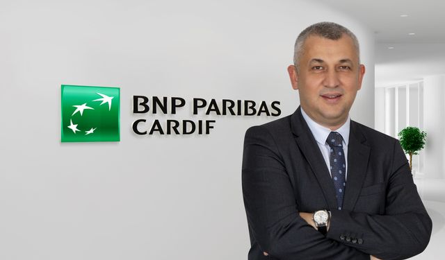 BNP Paribas Cardif Emeklilik’te %100 dijital BES dönemi başladı!