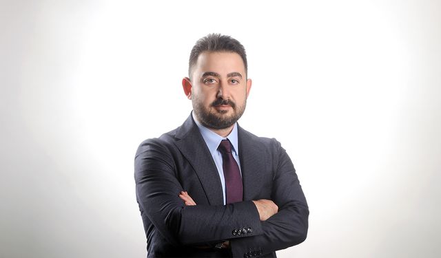 Dijipol, sigorta sektörünü dijital dönüşümle yeniden tanımlıyor