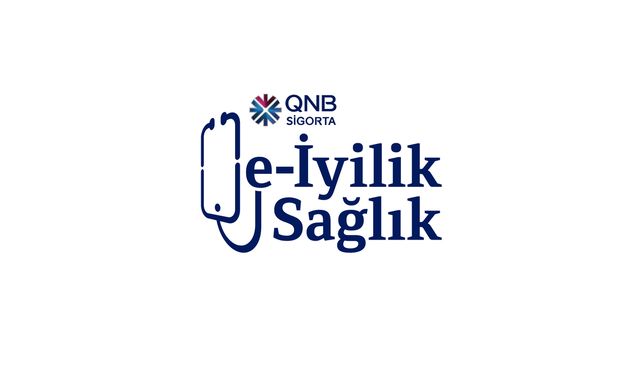 QNB Sigorta’dan gençler için yeni ürün!