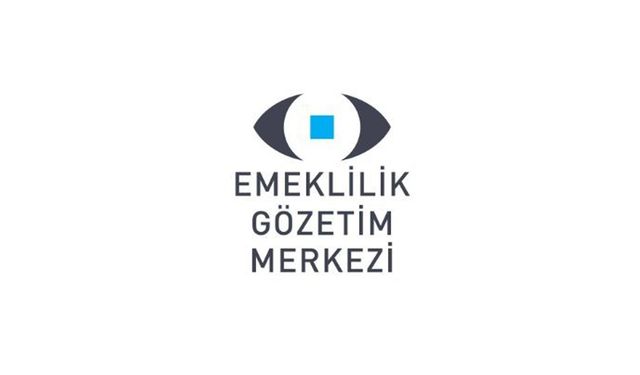 BES katılımcıları içinde gençlerin varlığı artıyor