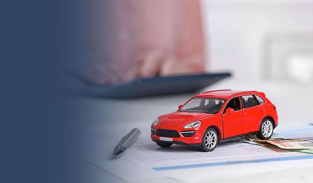 Şehir şehir prim hesabı: Trafik sigortası coğrafyaya takıldı