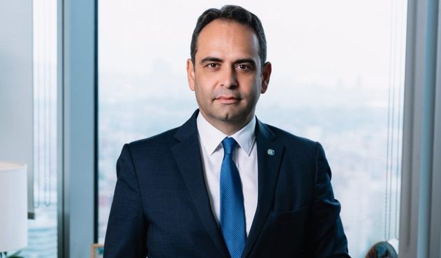 Türkiye’nin tasarruf alışkanlıkları güçleniyor: BES'te fon büyüklüğü son durum