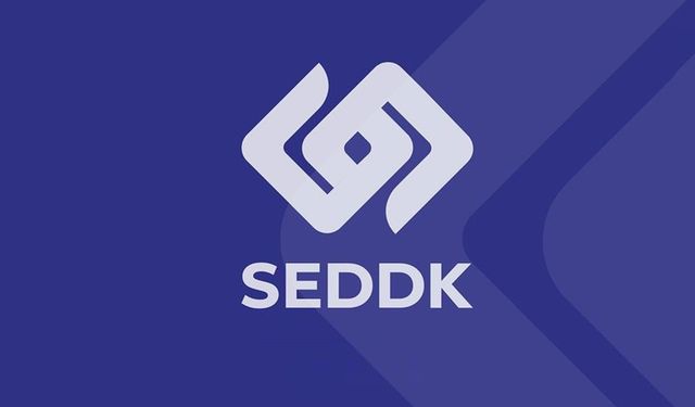 SEDDK'dan Özel Güvenlik Mali Sorumluluk Sigortası Tarife ve Talimatlarında Değişiklik