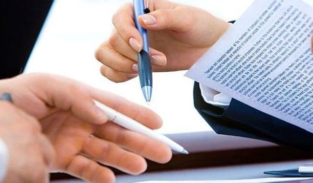 Hem başarı hem mutluluk: En iyi işverenler 2025 listesi yayında