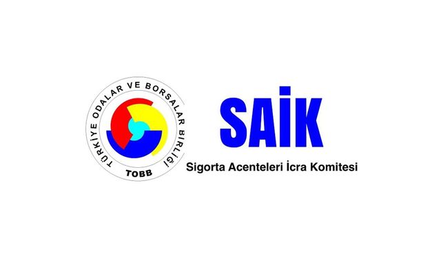 TOBB SAİK’in girişimleri sonuç verdi: MASAK parasal sınırları iki katına çıktı