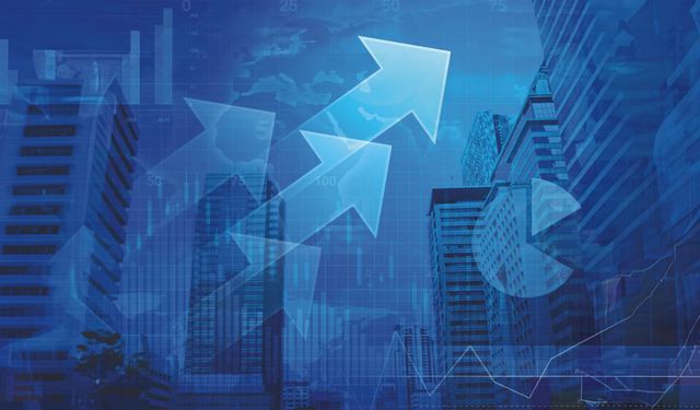 TSB  9 aylık verileri açıkladı