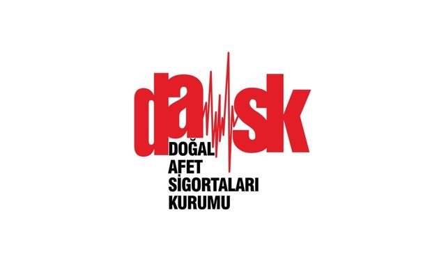DASK-Türk Reasürans iş birliği 5 yıl daha uzatıldı