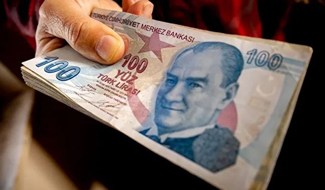 Emekli ol ama zamanlamayı kaçırma: 7.465 TL’lik fark bir ayda uçabilir!