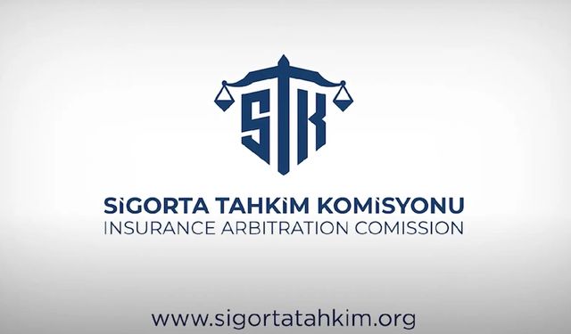 Başvurular yükseliyor, sigorta şirketleri yeni stratejilerle karşılıkverecek!