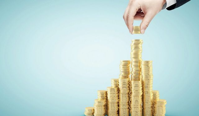 2024’te BES’e katılımda bölgesel farklılık dikkat çekti