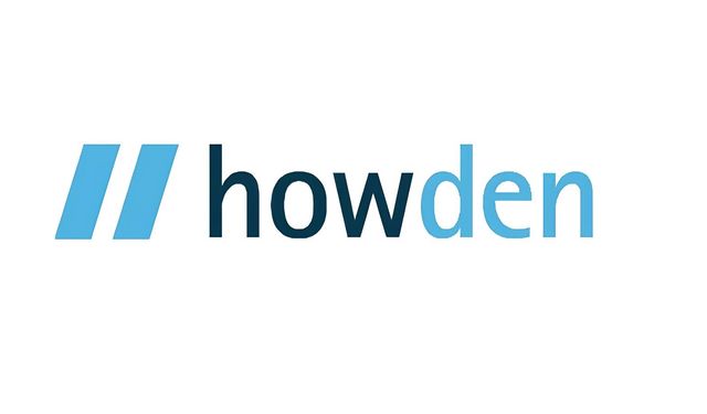 Howden, Risk Strategies’i satın almayı planlıyor