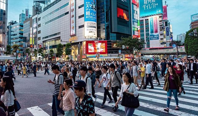 Japonya’daki 2025 Reasürans yenilemeleri planlaması nasıl olacak?