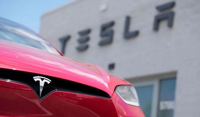 TESLA sigorta primleri neden yükseliyor?