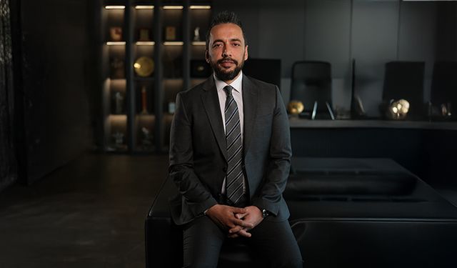 Sigorta sektöründe Ankara Sigorta rüzgârı