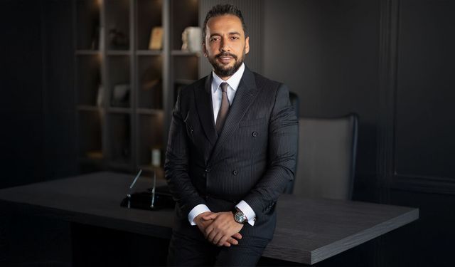 Ankara Sigorta, 2025 Üçüncü Çeyreğinde İstikrarlı Büyümesini Sürdürdü!