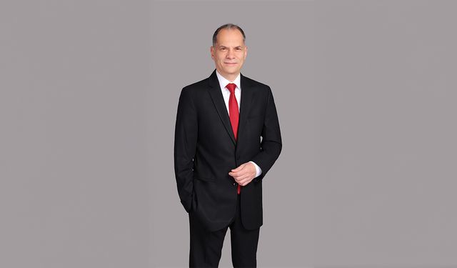 Anadolu Sigorta ve Zes işi ciddi tutuyor: Çevreci araç sahiplerine indirim!