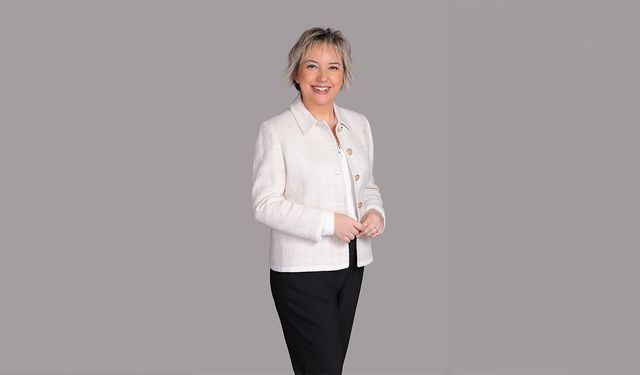 Anadolu Sigorta: 100 yaşına bastı, hâlâ çalışan memnuniyetinin yıldızı!