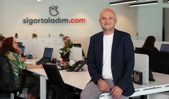 Sigortaladım.com, araç alım-satımında bütün tüyoları veriyor