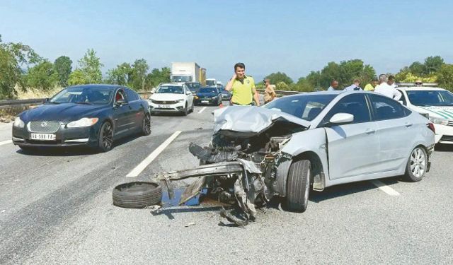 Pert pazarı kapandı, dolandırıcıya yol tıkandı!