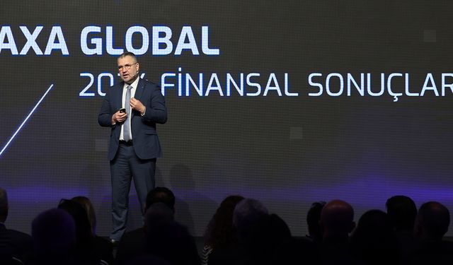 AXA, 2024’te hem cebe hem kalbe dokundu!