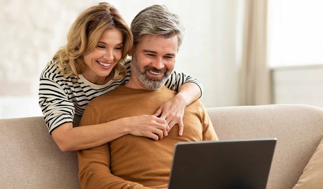 BNP Paribas Cardif Emeklilik’te “Tıklayan kazanır” dönemi